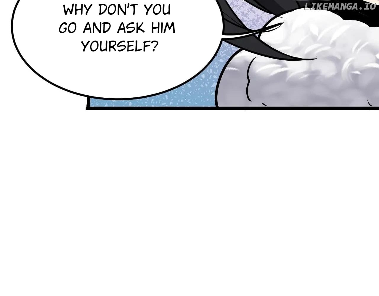 I’m Trapped In This Day For One Thousand Years Chapter 187 - page 46